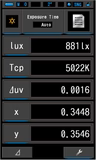 CISopto C7000