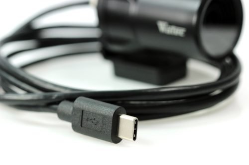 WAT-07U2D - CISopto