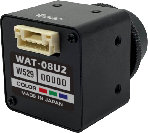 WAT-08U2 - CISopto