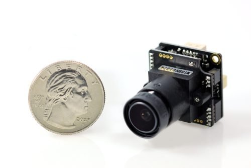 WAT-1100MBD (G3.6) - CISopto
