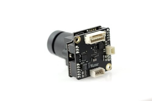 WAT-1100MBD (G3.6) - CISopto