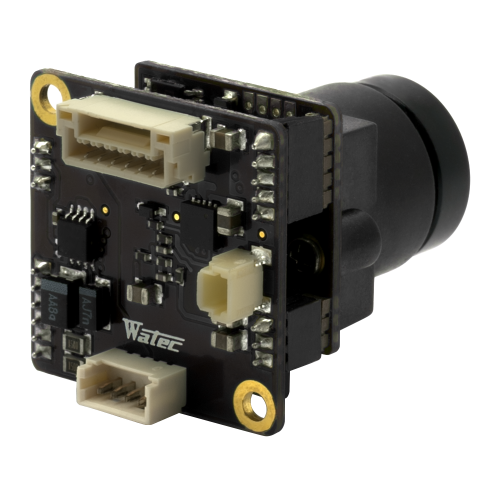 WAT-1100MBD (G3.6) - CISopto