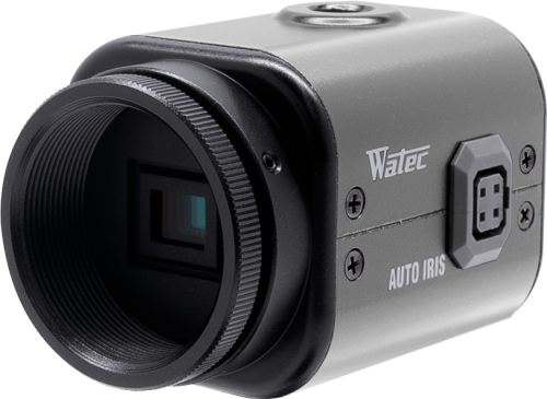 WAT-2500 - CISopto
