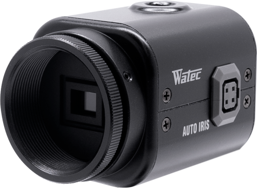 WAT-3500 - CISopto