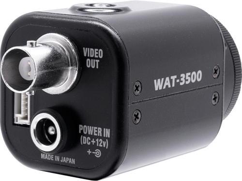 WAT-3500 - CISopto
