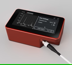 CISopto Spectrometer-TS