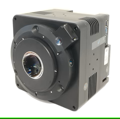CISopto CUBEX-500