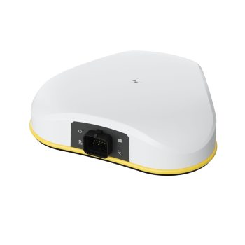 Trimble AX940 Smart Antenna - Alrad