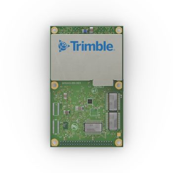 Trimble BD992-INS Receiver Module - Alrad