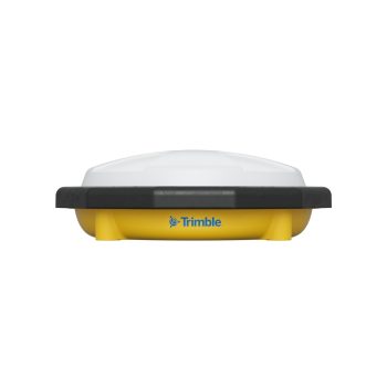 Trimble Zephyr 3 Rugged Antenna - Alrad