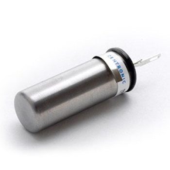 Gamma Detectors - Alrad