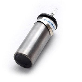 Alpha-Beta-Gamma Detectors - Alrad