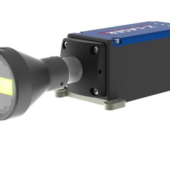 Z-LASER ZQ1 MagicLine - Alrad