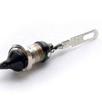 Beta-Gamma Detectors - Alrad