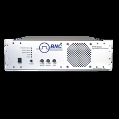 CISopto BNC High Voltage Pulse Generator